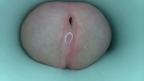 jeffrodgerschaturbat online show from 11, 3, 2026