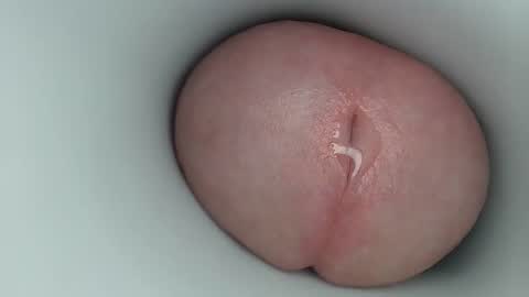 jeffrodgerschaturbat online show from 6, 4, 2026