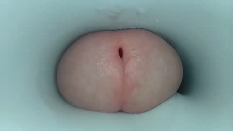 jeffrodgerschaturbat online show from 8, 4, 2026