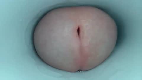 jeffrodgerschaturbat online show from 24, 4, 2026