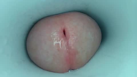 jeffrodgerschaturbat online show from 30, 4, 2026