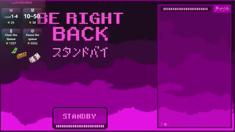 Jeff online show from 16, 1, 2026