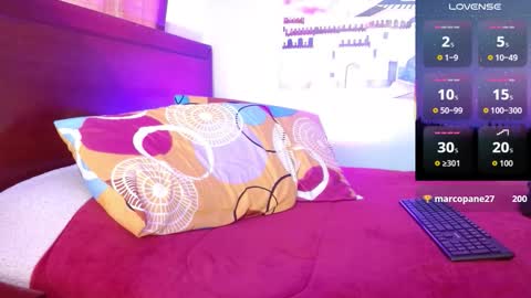 Jeff online show from 12, 11, 2025