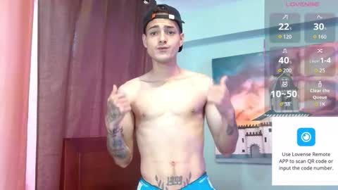 Jeff online show from 22, 12, 2025