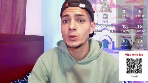 Jeff online show from 9, 1, 2026