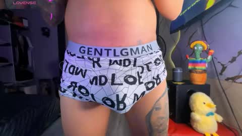 jeffrey online show from 4, 3, 2026