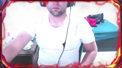 Snapshot of jeffvergaerecta chatting on 15, 7, 2026 Alex Instagram jealsaru online show from 15, 7, 2026