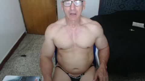 brayam online show from 17, 3, 2026