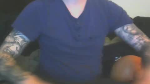 Snapshot of jefreed chatting on 8, 1, 2025 jefreed online show from 8, 1, 2025