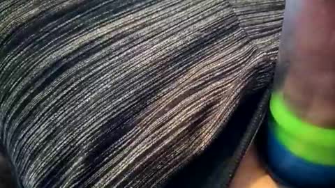 jefrojethro online show from 17, 11, 2025