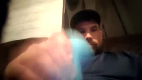 jefrojethro online show from 21, 12, 2025