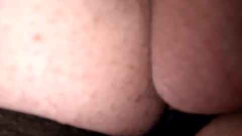 jefrojethro online show from 8, 2, 2026