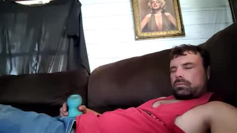Snapshot of jefrojethro chatting on 26, 4, 2026 jefrojethro online show from 26, 4, 2026