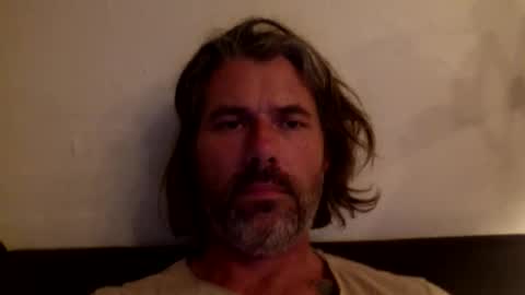 jegmaaikke online show from 3, 11, 2025