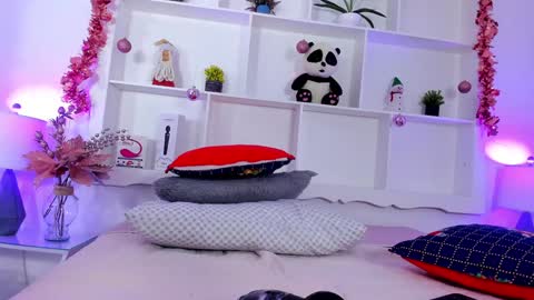 Jehn online show from 3, 12, 2024