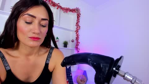 Jehn online show from 3, 12, 2024