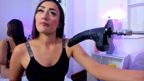 Jehn online show from 17, 2, 2025