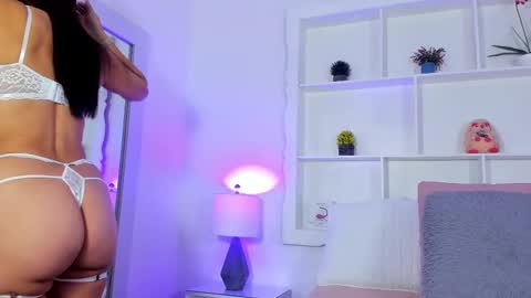 Jehn online show from 24, 9, 2025