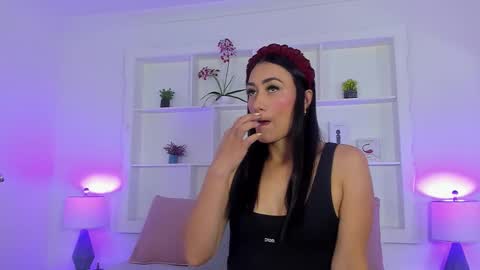 Jehn online show from 24, 2, 2026