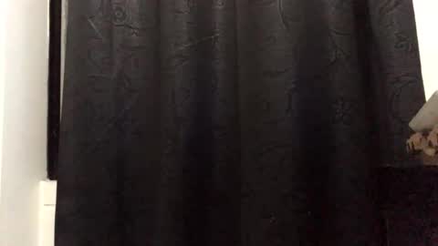 jehoels online show from 19, 4, 2026