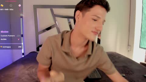 jei_7m online show from 12, 12, 2024