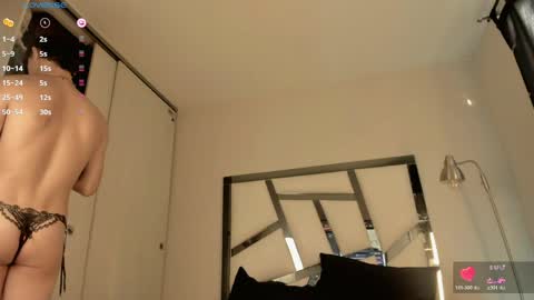 jei_7m online show from 18, 4, 2026