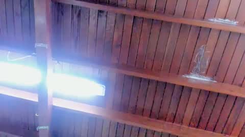 jeicob gagnon online show from 12, 2, 2025