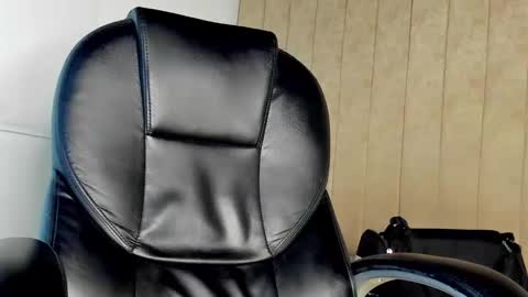 jeicob gagnon online show from 18, 11, 2025