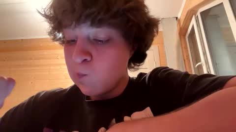 jeicobbucks online show from 14, 11, 2025