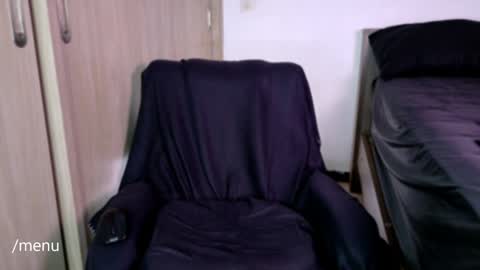 jeicowesst online show from 9, 4, 2026