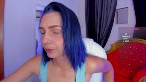 Snapshot of jeidy_arboledaa chatting on 2, 6, 2026 Jeidy online show from 2, 6, 2026