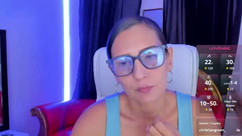 Jeidy online show from 8, 7, 2026