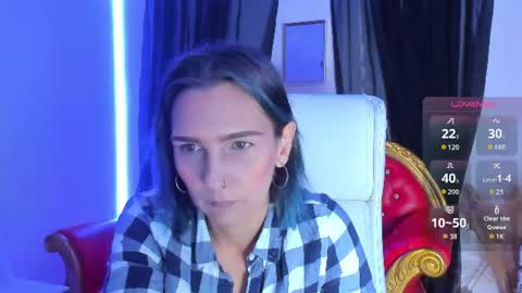 Jeidy online show from 10, 7, 2026