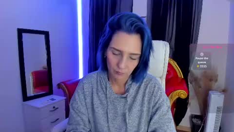 Jeidy online show from 22, 7, 2026