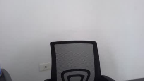 Snapshot of jeik22cm chatting on 19, 7, 2026 jeik22cm online show from 19, 7, 2026