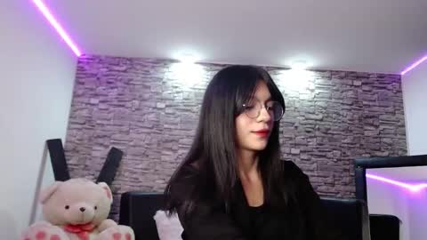 Jeimy Garca online show from 6, 2, 2025