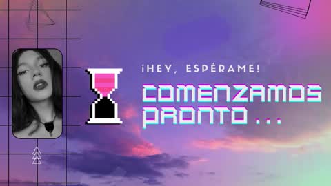 Jeimy Garca online show from 2, 10, 2025
