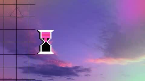 Jeimy Garca online show from 17, 12, 2025