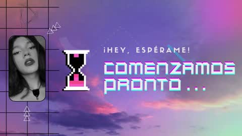 Jeimy Garca online show from 7, 1, 2026