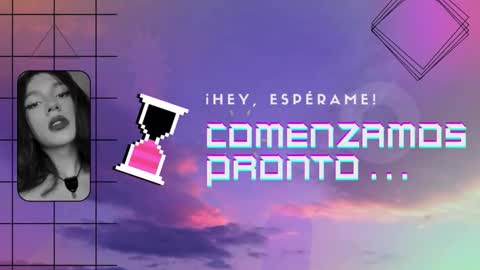 Jeimy Garca online show from 12, 2, 2026