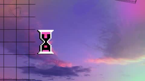 Jeimy Garca online show from 25, 3, 2026