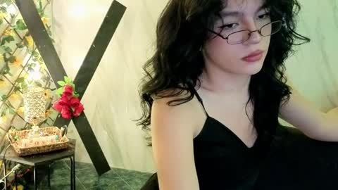 Jeimy Garca online show from 7, 4, 2026