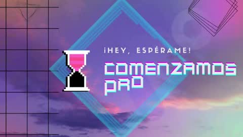 Jeimy Garca online show from 9, 4, 2026