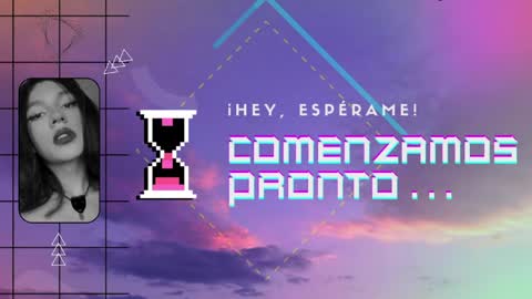 Jeimy Garca online show from 10, 4, 2026