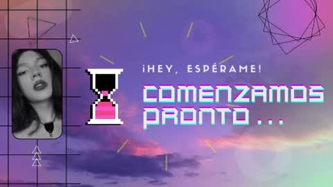 Jeimy Garca online show from 14, 4, 2026