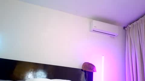 Greys online show from 18, 3, 2026