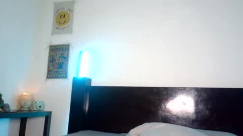 Greys online show from 2, 4, 2026