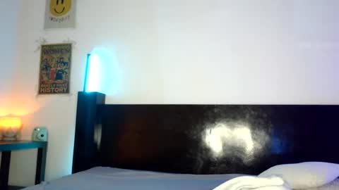 Snapshot of jeinsssgreys chatting on 4, 7, 2026 Greys online show from 4, 7, 2026