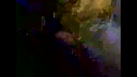 Snapshot of jejemotard chatting on 19, 12, 2024 jejemotard online show from 19, 12, 2024