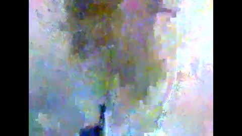 Snapshot of jejemotard chatting on 2, 10, 2025 jejemotard online show from 2, 10, 2025